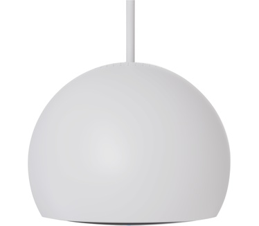 Xiaomi Mi Home Security Camera 1080P (Magnetic Mount)