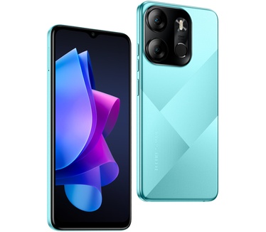 Tecno Spark GO 2023