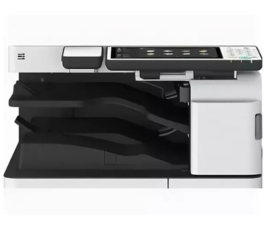 Canon 4034C001