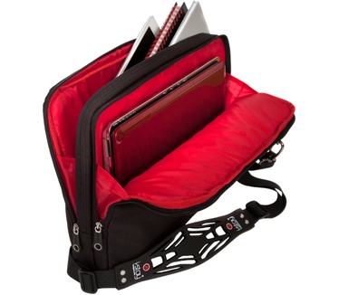 Falcon International Bags Fineline