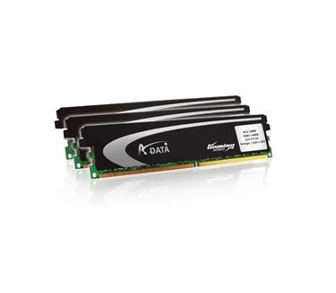 Adata AX3U1600GB2G9-3G