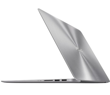 Asus BX310UA-GL478R
