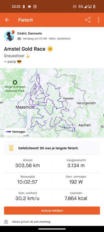 Afbeeldingslocatie: https://tweakers.net/i/cTBhFdvbaQ8pyYstM4H9AwFq9AA=/x800/filters:strip_exif()/f/image/AJfsXub1UZUvIKMLpNYCU3D0.png?f=fotoalbum_large