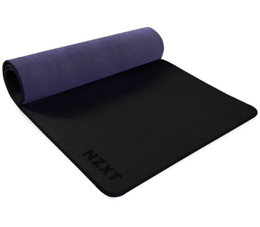 NZXT Mouse Pad MXP700 Zwart