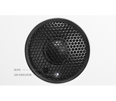 Audio Pro Addon T20