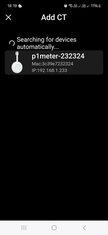 Afbeeldingslocatie: https://tweakers.net/i/cTCXM-Uh9_oyB0SQZg_ooQBz5VU=/x800/filters:strip_icc():strip_exif()/f/image/8dkjEZQIxRN47DDPY627iO8z.jpg?f=fotoalbum_large