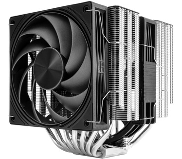 Thermalright Thermalright Frost Tower 140