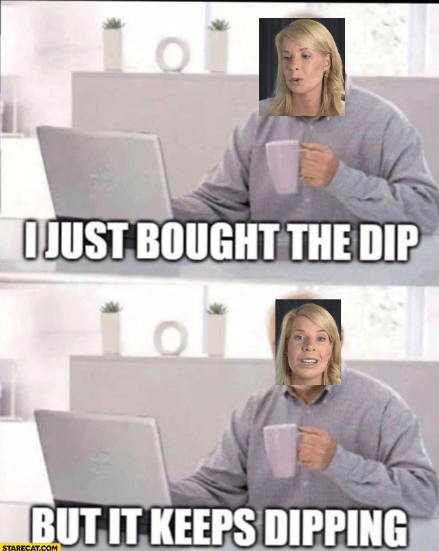 Afbeeldingslocatie: https://tweakers.net/i/cTDB88xRNpqH_sDDCen5rYve9U8=/full-fit-in/4000x4000/filters:no_upscale():fill(white):strip_exif()/f/image/QMcMj7XiSWWIhZC9Az4VO29E.png?f=user_large