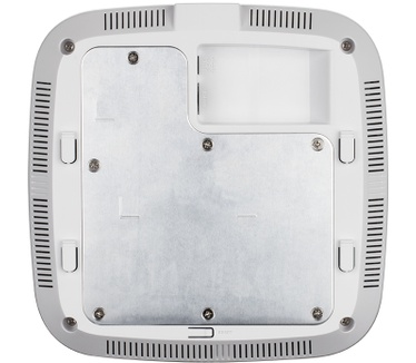 D-Link DAP-2680