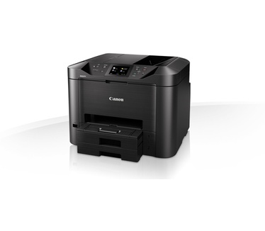 Canon MB5450