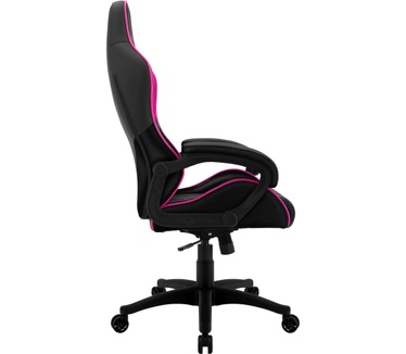 ThunderX3 BC1 Boss