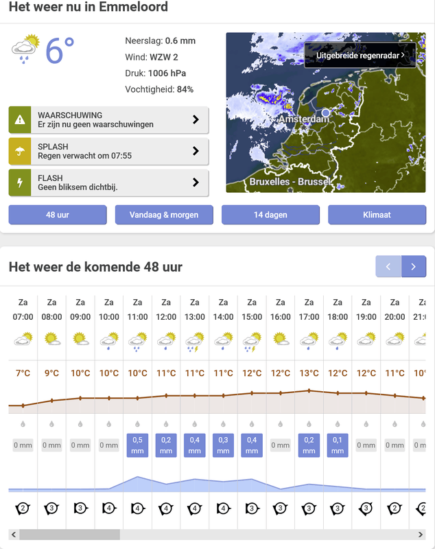 Afbeeldingslocatie: https://tweakers.net/i/cTHieGlrZ9GPejyv_IT4W0IznA0=/x800/filters:strip_exif()/f/image/MnAiuaJtzX81yvln9P4omFO5.png?f=fotoalbum_large