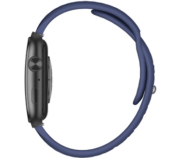 Trevi T-FIT 400 C