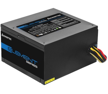 Chieftec ELP-500S