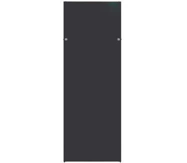 EFB Elektronik PRO-W478E.TS