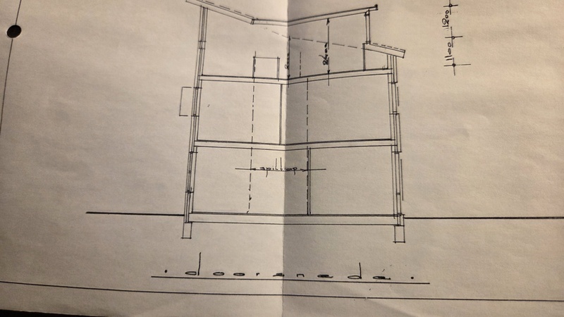 Afbeeldingslocatie: https://tweakers.net/i/cTJKO1GyeyRQTLj3oteyC-GKJfY=/800x/filters:strip_icc():strip_exif()/f/image/zTVAYdtuZ7acyyvGeqsch9z9.jpg?f=fotoalbum_large