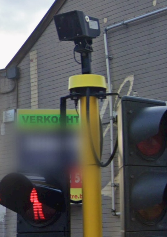 Afbeeldingslocatie: https://tweakers.net/i/cTKauHXaLon8u_CT5UrUajdfhc4=/x800/filters:strip_icc():strip_exif()/f/image/lQniL2DQRvk0JvFNZ7f5ujlJ.jpg?f=fotoalbum_large