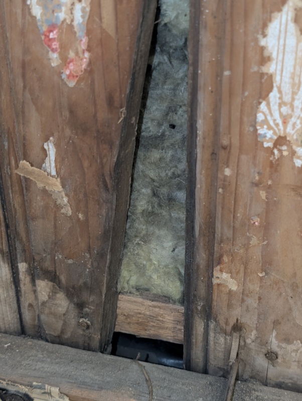 Afbeeldingslocatie: https://tweakers.net/i/cTMRiSoq5WvqLGtNFPbbK-ghZtY=/x800/filters:strip_icc():strip_exif()/f/image/819Ckh0rUHtHGePzIAI1SB3H.jpg?f=fotoalbum_large