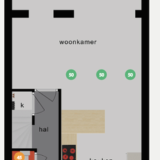 Afbeeldingslocatie: https://tweakers.net/i/cTNwzEIgygqyIWtspngwu2_GZBM=/232x232/filters:strip_exif()/f/image/6N3GRugdUXqixmGsM8vKtgAT.png?f=fotoalbum_tile