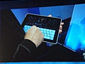 OnLive op de iPad