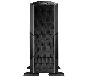 Spire Epoxi SP6002B-CE-R