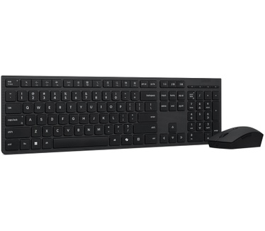 Lenovo 4X31R64325