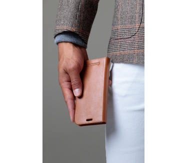 Dbramante1928 Copenhagen Slim