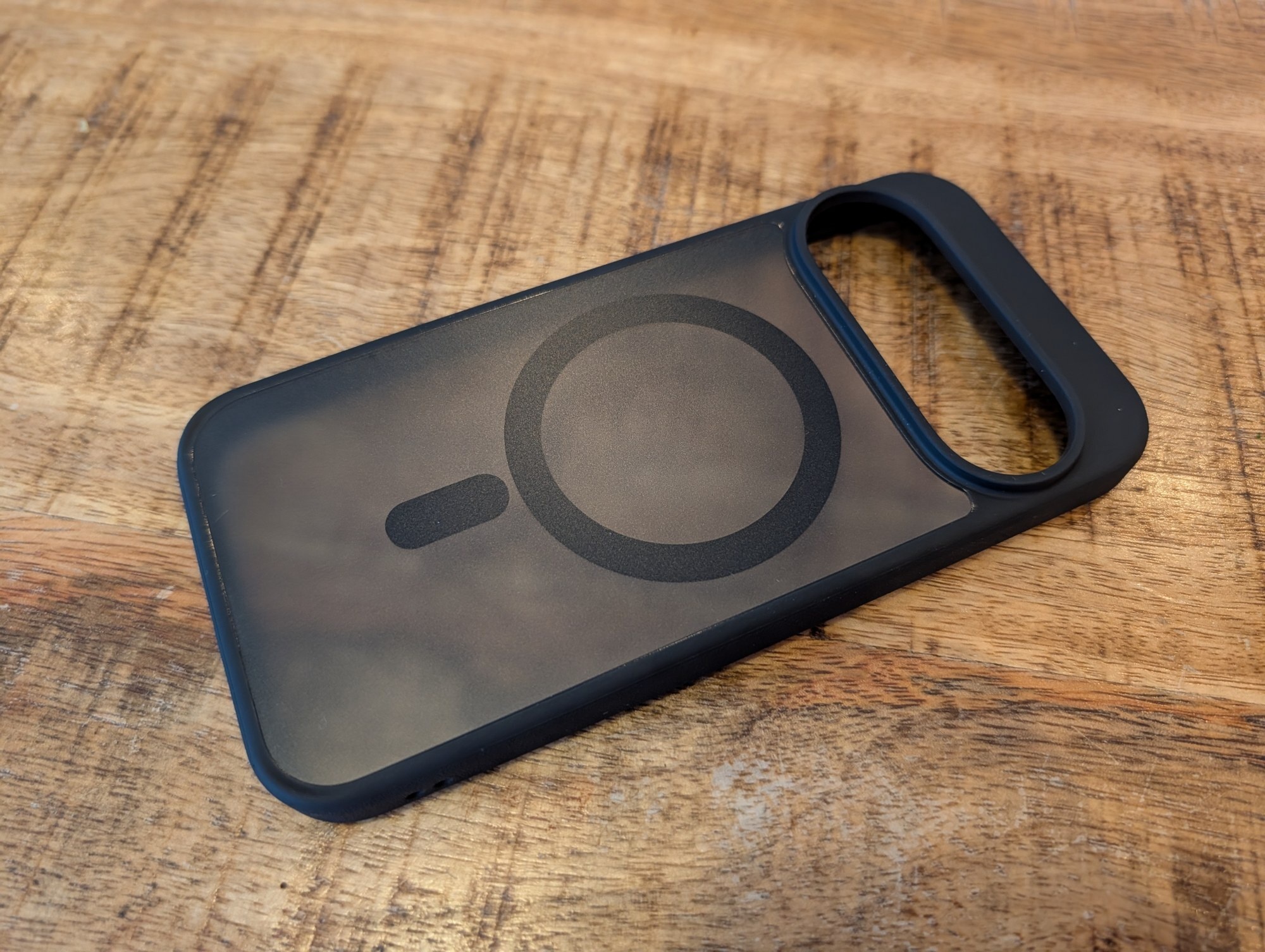 JTECH Magnetic
