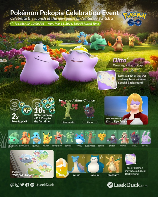 Afbeeldingslocatie: https://tweakers.net/i/cTSfYFeSz5aujT3kRrfbLh27bYI=/x800/filters:strip_icc():strip_exif()/f/image/M7uFDjplpiRkAsZuZ29tNjVC.jpg?f=fotoalbum_large