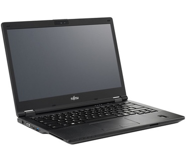Fujitsu E548