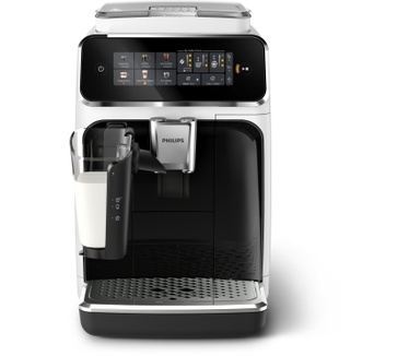 Philips EP3343/50