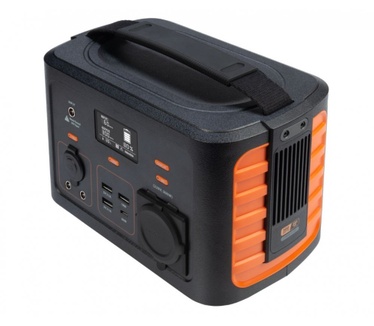 Xtorm XP300