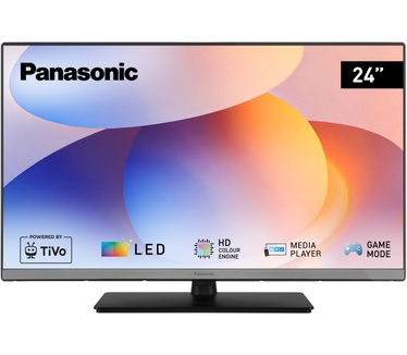 Panasonic TB-24S40AEZC