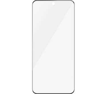 PanzerGlass PanzerGlass® Screen Protector Xiaomi Redmi Note 15 4G | 5G | Ultra-Wide Fit