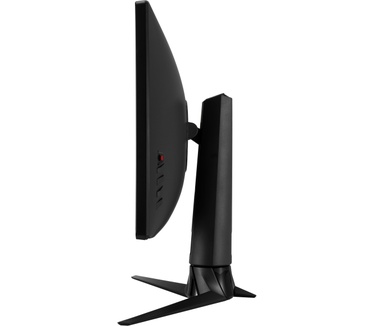 ASUS XG27UQR