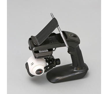 Yuneec CGO SteadyGrip