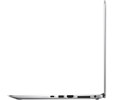 HP EliteBook 1040 G3 V1A84EA
