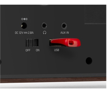 Audizio Foza