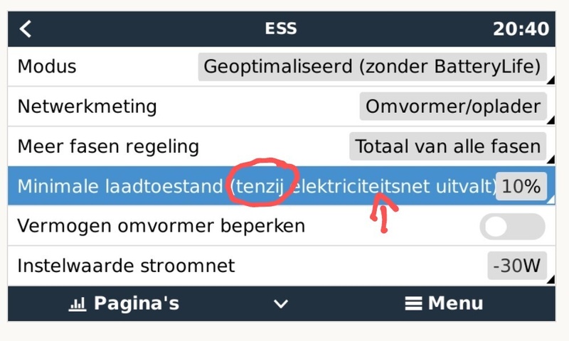 Afbeeldingslocatie: https://tweakers.net/i/cTZknDaDTifOXD6ZYyenuXqdsyk=/800x/filters:strip_icc():strip_exif()/f/image/GokkwWlB0AvRSRoVmAYEkSNl.jpg?f=fotoalbum_large