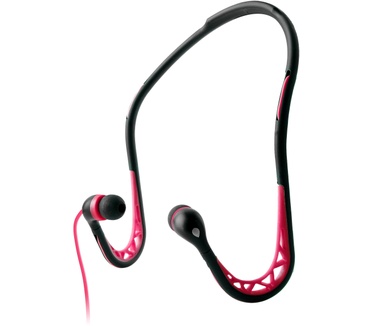Puro IPHFSPORT4PNK
