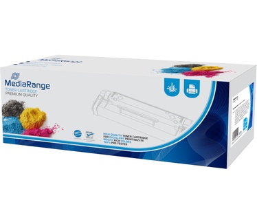MediaRange MRCAT718C