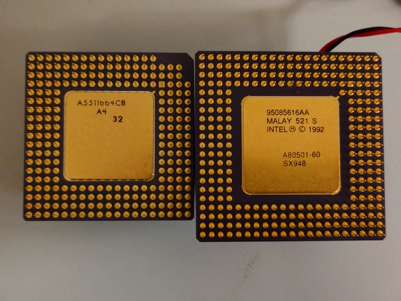 Afbeeldingslocatie: https://tweakers.net/i/cTa4ZrpjuyYq1IEJIa4Vp8H-uY4=/800x/filters:strip_icc():strip_exif()/f/image/yBgNY2bnnM9mp3gCSOj7QdOH.jpg?f=fotoalbum_large