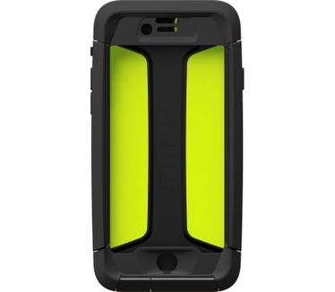 Thule Atmos X5