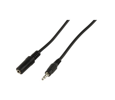 ValueLine CABLE-423/2
