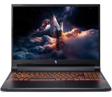 Acer Nitro V 16 ANV16-72-74RS ANV16-72 Gaming notebook
