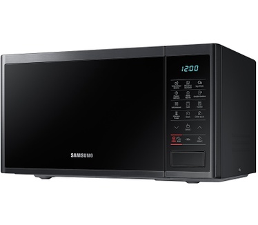 Samsung MG23J5133AG/EC