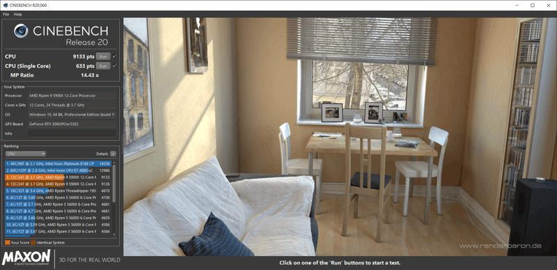 Afbeeldingslocatie: https://tweakers.net/i/cTcSOIBuCBKZBv0KYCRQRMkME38=/800x/filters:strip_exif()/f/image/CMgRQJkDsVwztVuwJJHlpH3H.png?f=fotoalbum_large