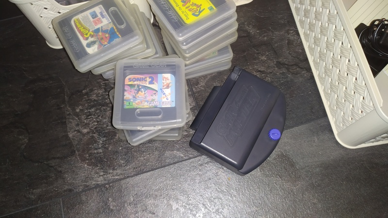 Afbeeldingslocatie: https://tweakers.net/i/cTcXnLujHy7LoKLS9NJ0P5-iQUQ=/800x/filters:strip_icc():strip_exif()/f/image/ylqKVB886jQ1T1CffXz3aspq.jpg?f=fotoalbum_large