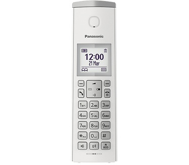 Panasonic KX-TGK210