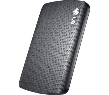 LG XD7